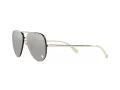 Versace Aurinkolasit VE 2231 1252/6G