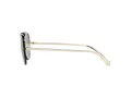 Versace Aurinkolasit VE 2231 1252/6G