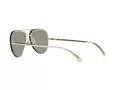 Versace Aurinkolasit VE 2231 1252/6G