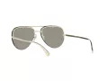 Versace Aurinkolasit VE 2231 1252/6G