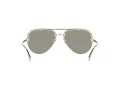 Versace Aurinkolasit VE 2231 1252/6G