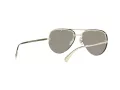 Versace Aurinkolasit VE 2231 1252/6G