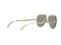 Versace Aurinkolasit VE 2231 1252/6G