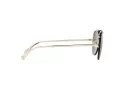 Versace Aurinkolasit VE 2231 1252/6G