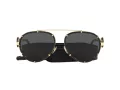 Versace Aurinkolasit VE 2232 1438/87