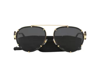 Versace Aurinkolasit VE 2232 1438/87