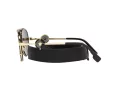 Versace Aurinkolasit VE 2232 1438/87