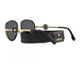 Versace Aurinkolasit VE 2232 1438/87