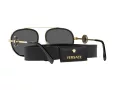 Versace Aurinkolasit VE 2232 1438/87