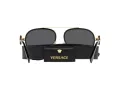 Versace Aurinkolasit VE 2232 1438/87