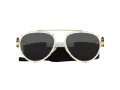 Versace Aurinkolasit VE 2232 1471/87