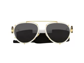 Versace Aurinkolasit VE 2232 1471/87