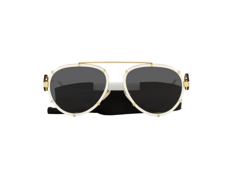 Versace Aurinkolasit VE 2232 1471/87