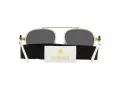Versace Aurinkolasit VE 2232 1471/87