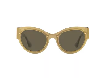 Versace Aurinkolasit VE 2234 1002/3