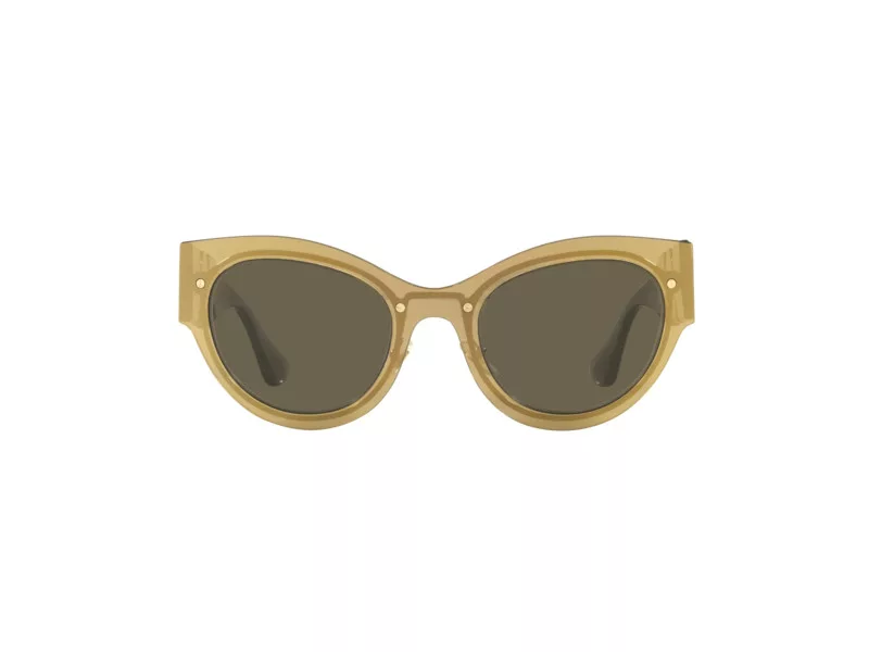 Versace Aurinkolasit VE 2234 1002/3