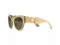 Versace Aurinkolasit VE 2234 1002/3