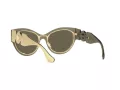Versace Aurinkolasit VE 2234 1002/3