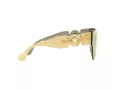 Versace Aurinkolasit VE 2234 1002/3