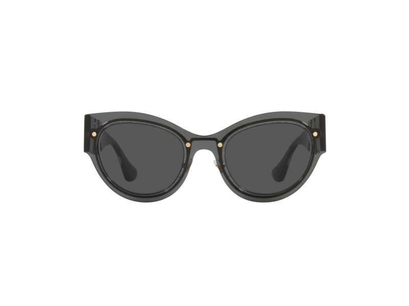 Versace Aurinkolasit VE 2234 1002/87