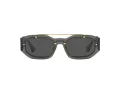 Versace Aurinkolasit VE 2235 100287