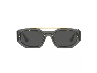 Versace Aurinkolasit VE 2235 100287