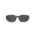 Versace Aurinkolasit VE 2235 100287