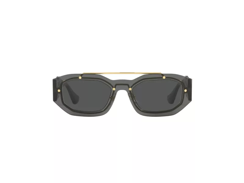 Versace Aurinkolasit VE 2235 100287