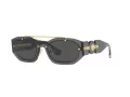 Versace Aurinkolasit VE 2235 100287