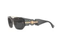Versace Aurinkolasit VE 2235 100287