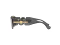 Versace Aurinkolasit VE 2235 100287