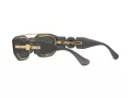 Versace Aurinkolasit VE 2235 100287