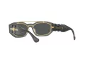Versace Aurinkolasit VE 2235 100287