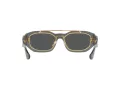 Versace Aurinkolasit VE 2235 100287