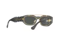 Versace Aurinkolasit VE 2235 100287