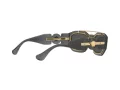 Versace Aurinkolasit VE 2235 100287