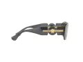 Versace Aurinkolasit VE 2235 100287