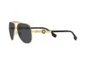 Versace Aurinkolasit VE 2236 1002/87