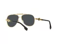 Versace Aurinkolasit VE 2236 1002/87