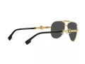 Versace Aurinkolasit VE 2236 1002/87