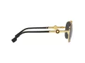Versace Aurinkolasit VE 2236 1002/87