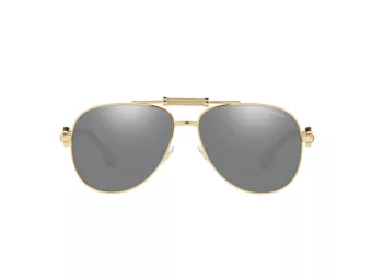 Versace Aurinkolasit VE 2236 1002/Z3