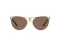 Versace Aurinkolasit VE 2237 1252/73