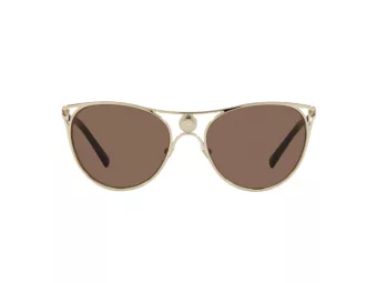 Versace Aurinkolasit VE 2237 1252/73