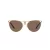 Versace Aurinkolasit VE 2237 1252/73