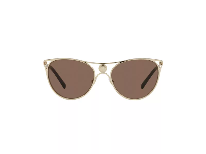 Versace Aurinkolasit VE 2237 1252/73