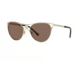 Versace Aurinkolasit VE 2237 1252/73
