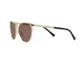 Versace Aurinkolasit VE 2237 1252/73