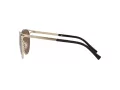 Versace Aurinkolasit VE 2237 1252/73