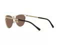 Versace Aurinkolasit VE 2237 1252/73